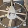 Medical / Beautician Chair Image 7