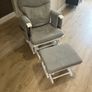 Nursing Chair Image 4