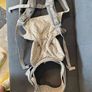 Travel Cot, Baby Harness, Safety Bed rail Image 8