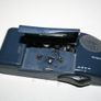 Philips 391 Mini Cassette Pocket Memo Image 6