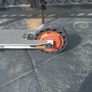Kugoo Kirin S1 electric scooter Image 3