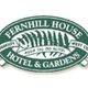 Fernhill House Hotel