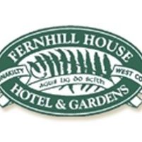 Fernhill House Hotel Jobs in Ireland