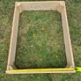 Garden Raised Bed Image 4