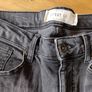 Jeans Men's Topman Image 2