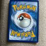 Lillipup 170/197 Image 2