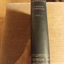 1898 Ave Roma Immortalis. Studies from the Chronicles of Rome. Vol. I. Religious. Vintage. Image 3