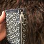 DKNY purses / wallets Image 7