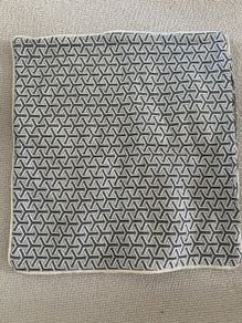 Cushion Covers