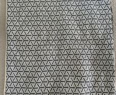 Cushion Covers