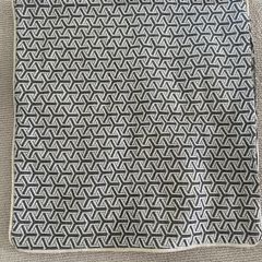 Cushion Covers