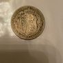 1921-1933 Great British 1/2 crown Image 4