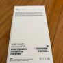 iPhone 13 128gb unlocked Image 3