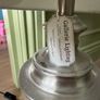 lamps brand new never used Image 3