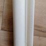 large window blind Image 3