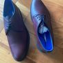 mens shoes Image 4
