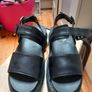 doc martin inspired sandals Image 4