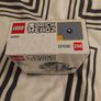 40797 Eeyore lego Image 4