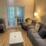 Couches Image 5