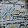 Rug (3 different sizes) Image 2