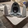 Edifier Bluetooth Image 2