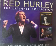 Red Hurley The Ultimate Collection