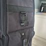 Maxfli Full Size Travel Bag Image 9
