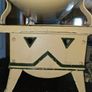 Seca Antique Baby Weighing Scales Image 6