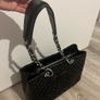 bag Image 4