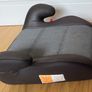 Booster Seat Image 2