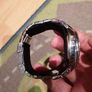 original adidas stainless steel watch Image 2