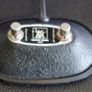Vintage Music Man 212-HD Image 7