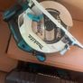 Makita Tool Set Image 3