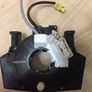 Nissan qashqai clock spring Airbag squib 2007 to 2012  Part number 25560-jd003 Also fits Nissan Pathfinder  This part is new Image 3