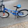 Kids Bike Image 3