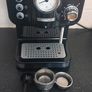 Coffe  machine Image 4