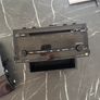 Head Unit Jbl Prius20 Image 2
