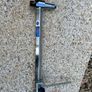 Parktool dag 2 alignment tool. Image 4