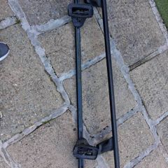 roof bars