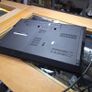 Dell Latitude E5510 15.6 Laptop - Intel Core i5, 4GB RAM, 250GB HDD - Used Image 7