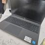 laptop Image 2