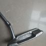 Ping anser 2 putter Image 3