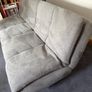 Futon Image 2