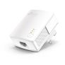 AV1000 Gigabit Powerline Starter Kit Image 6