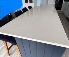 Counter top