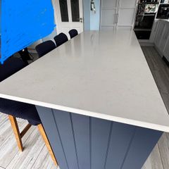 Counter top