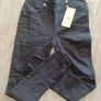 New Ladies Jeans/Jeggings Image 4