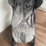 Stroller Image 2