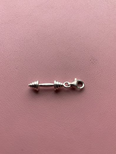 Thomas Sabo
