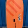 watersports Image 4